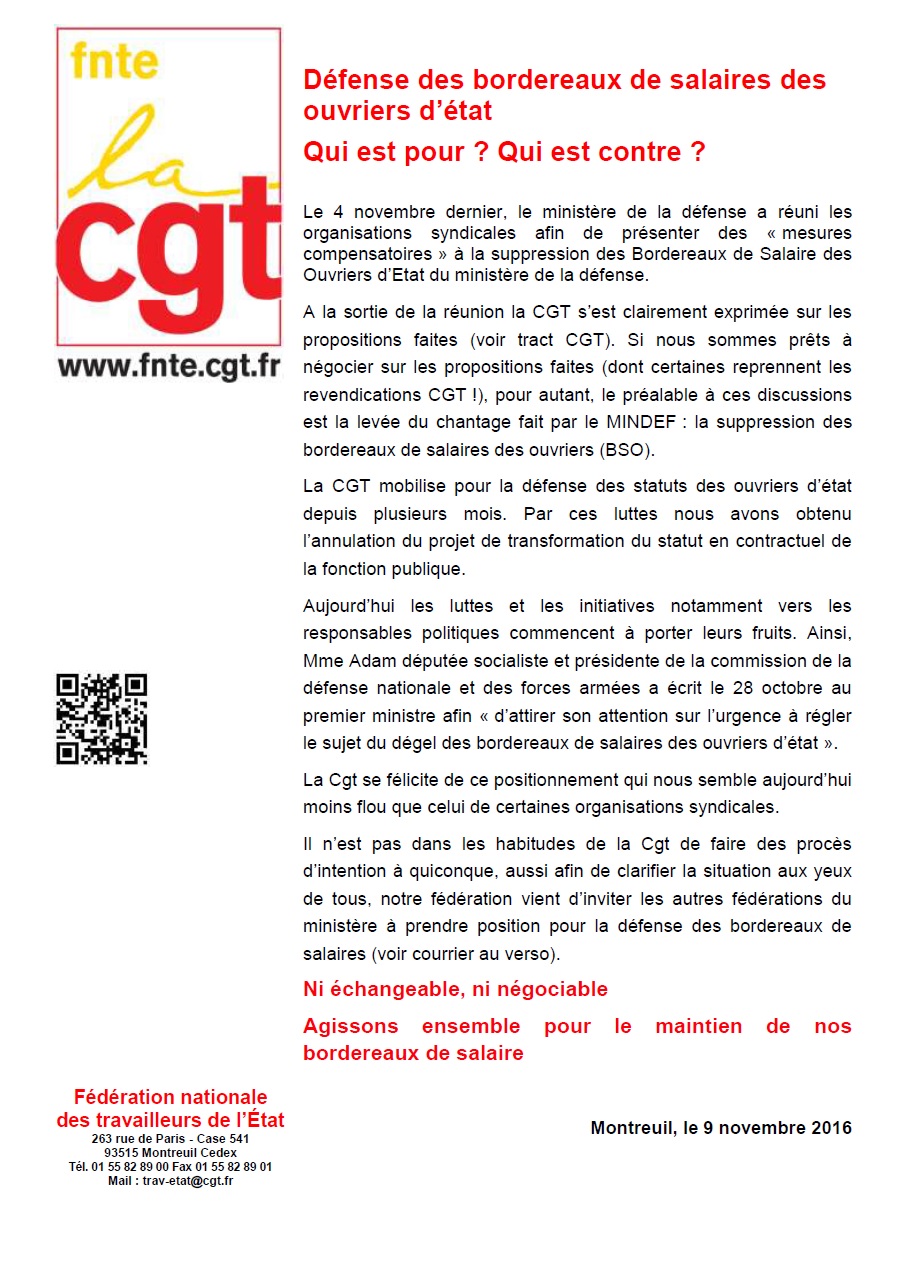 2016 11 15 BORDEREAUX SALAIRES OUVRIERS