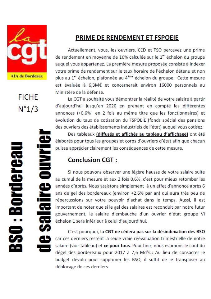 2016 11 15 fiche1BSO