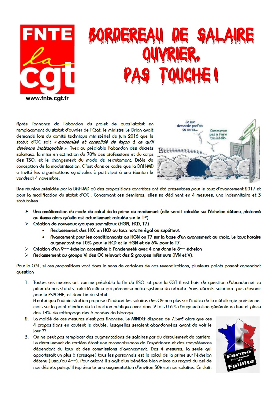 2016 11 15 tract OE