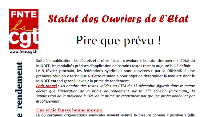 2017 02 02 TRACT OE PIRE QUE PREVU