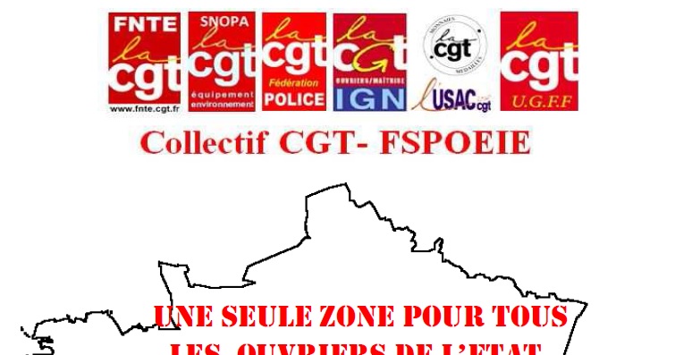 2017 02 20 Affiche France BSO OE