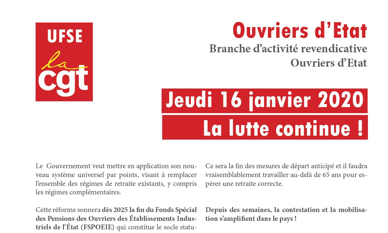 2020 01 15 OE APPEL 16 JANVIER