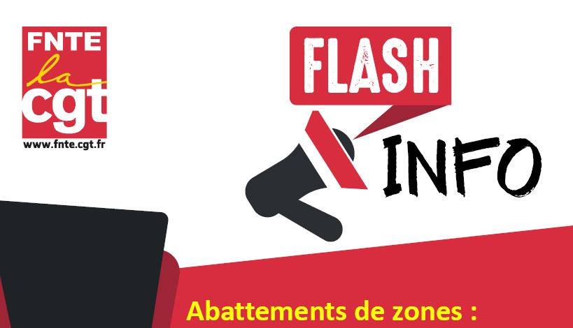 2022 09 26 Abattements zones