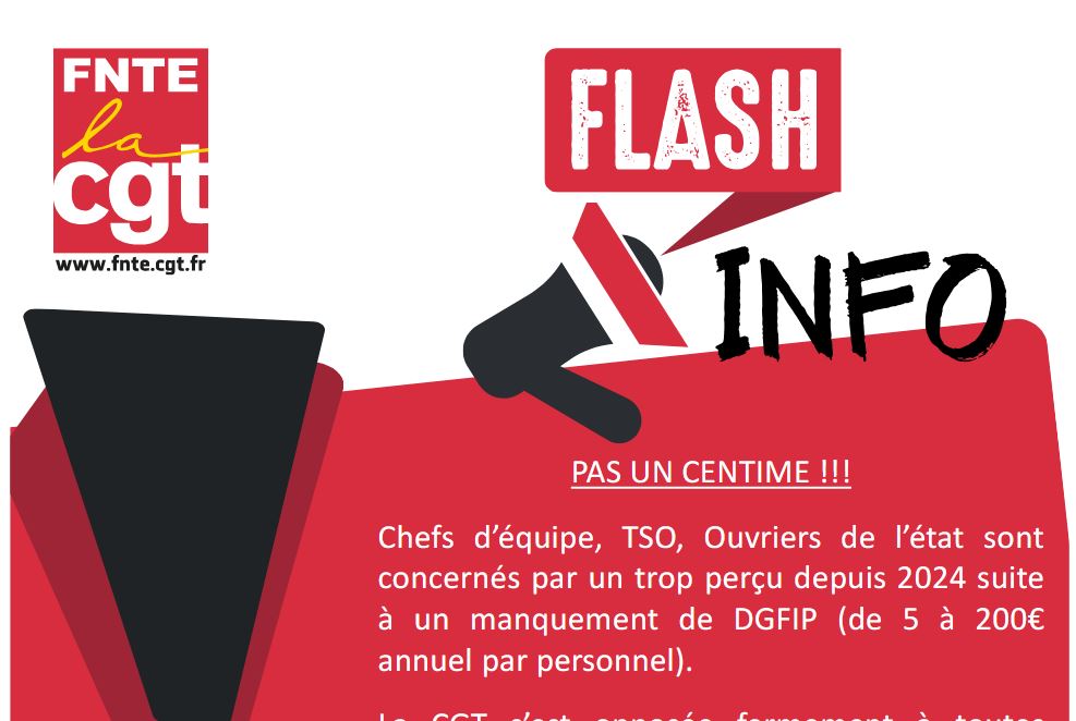 2025 10 15 flash info pas un centime
