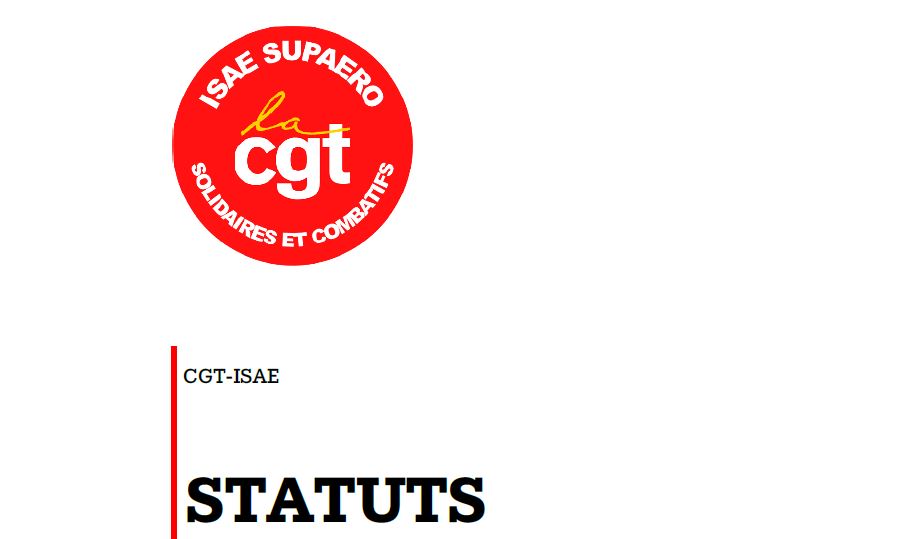 2026 02 02 STATUTS 2026