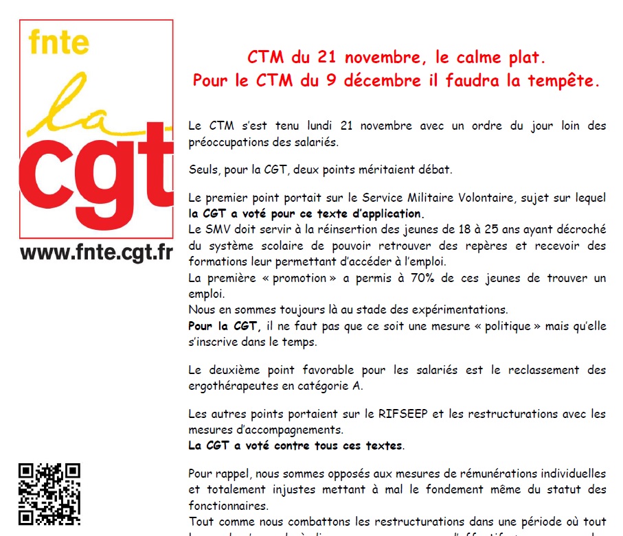 2016 11 24 cpterenductm 4 nov
