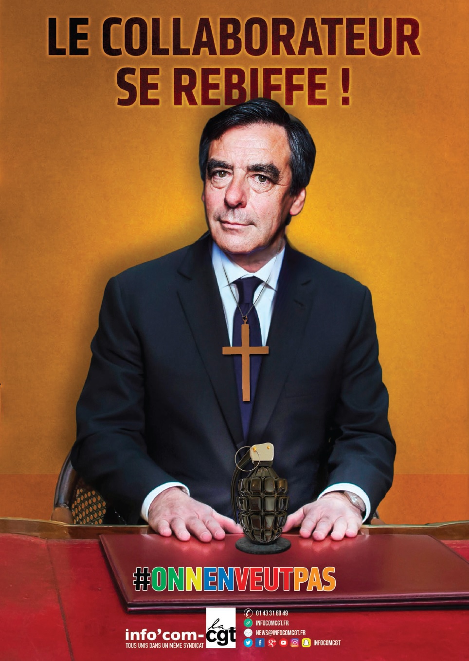 2016 11 28 ONNENVEUXPAS FILLON