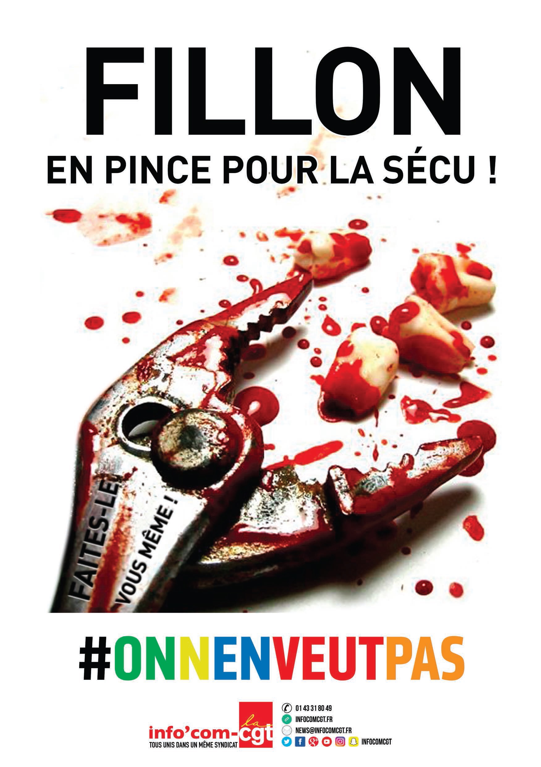 2016 12 06 FillonEnPincePourLaSecu