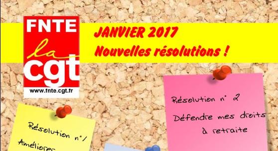 2017 01 18 Tract syndicalisation FNTE 2017