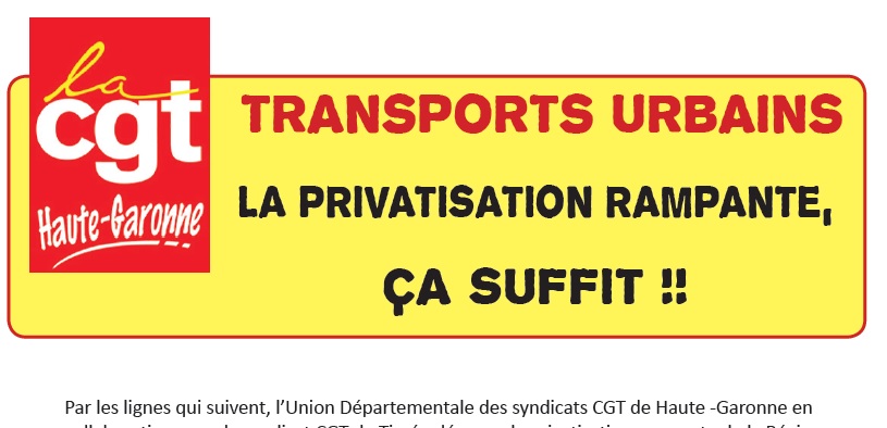 2017 06 20 transports urbains toulouse