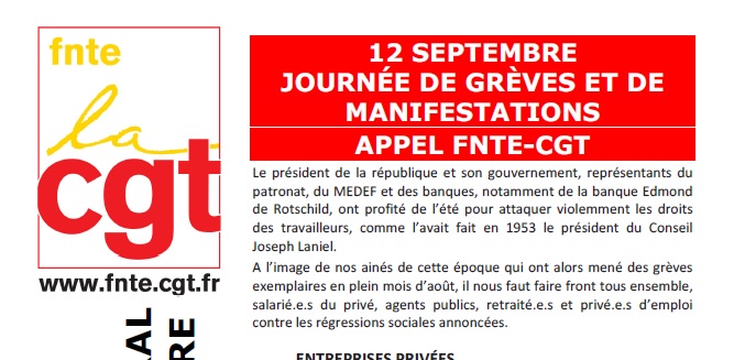 2017 09 06 appel federal 12 septembre