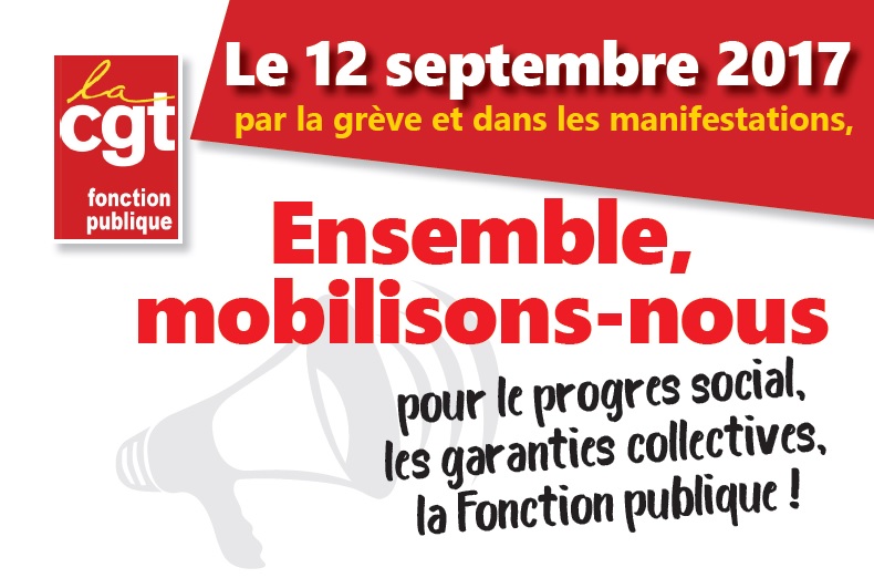 2017 09 07 4 pages 12 septembre fonction publique