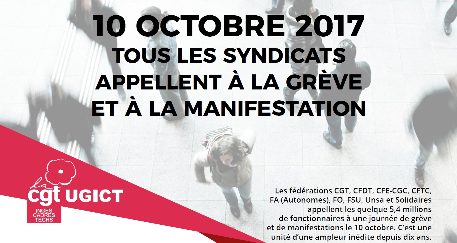 2017 10 09 TRACT FONCTION PUBLIQUE 10 OCTOBRE