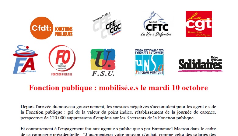 2017 10 09 journee fp unitaire