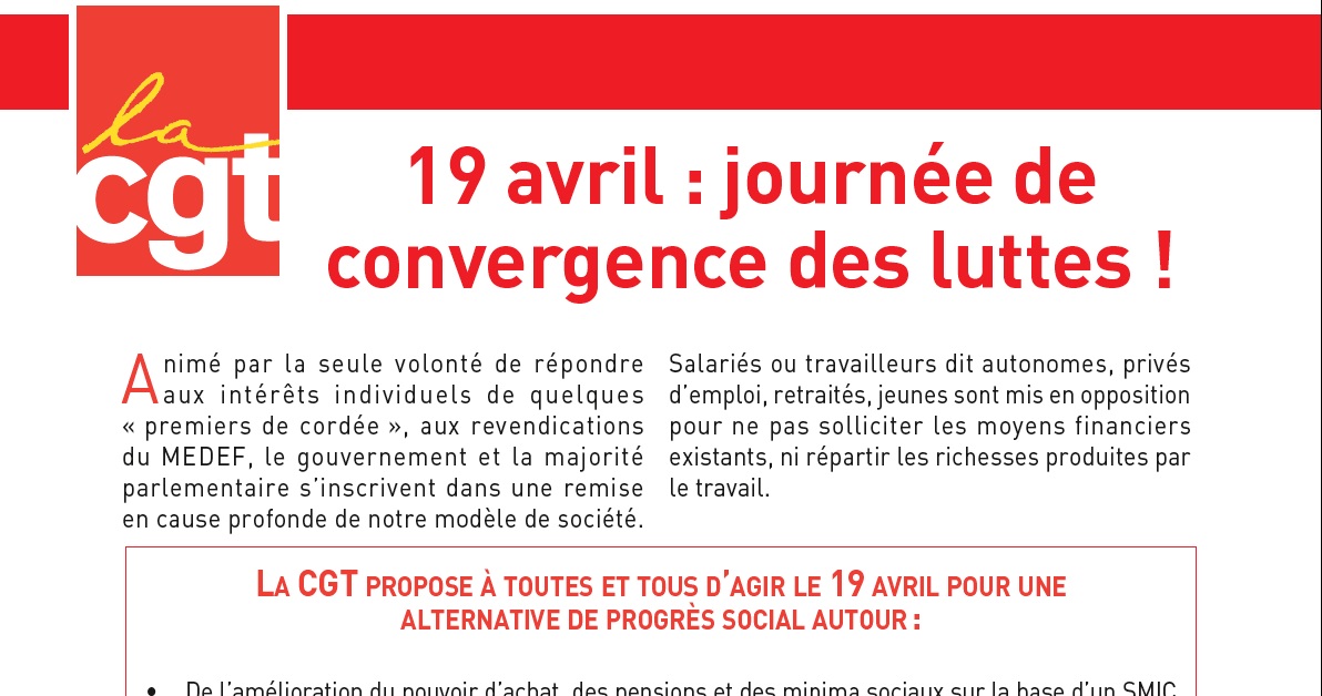 2018 04 06 convergence lutte