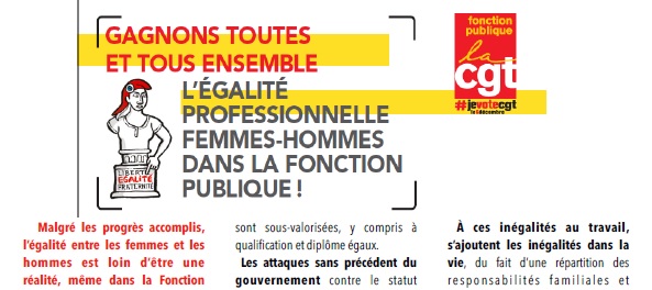 2018 11 13 tract gagnons egalite homme femme FP