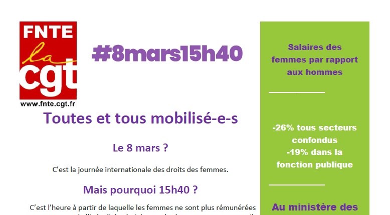 2019 03 12 8 mars 2019