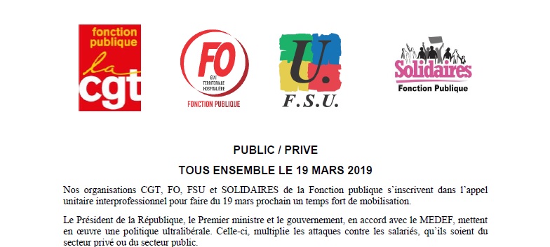 2019 03 15 PUBLIC PRIVE 19 MARS