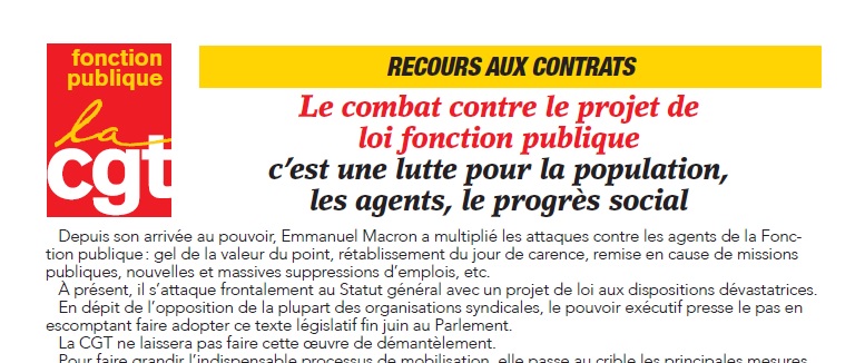 2019 04 16 combat contre projet