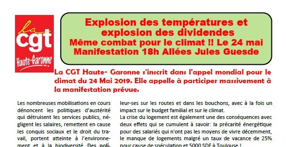 2019 05 24 climat 24 05