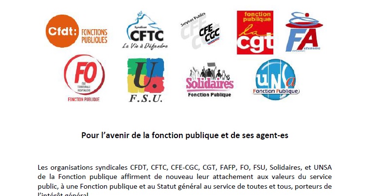 2019 06 18 Appel 27 juin