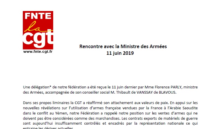 2019 06 28 CR rencontre MDA 11 juin 2019
