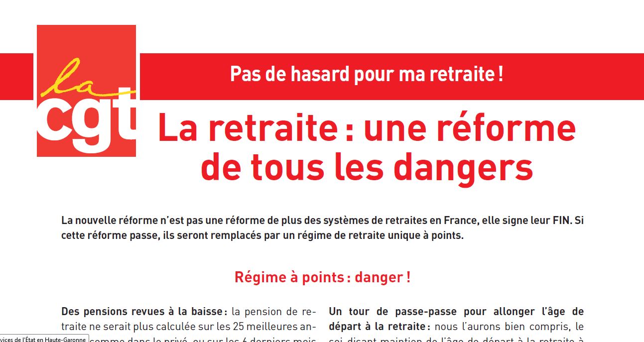2019 11 15 Tract Retraites2