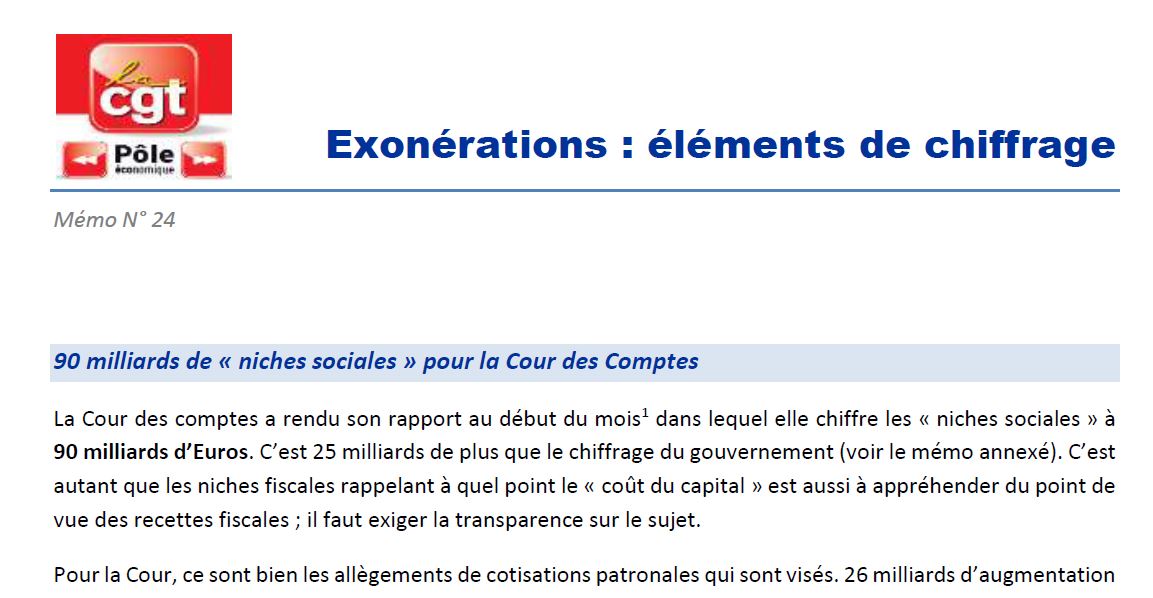 2019 11 15 exonerations elements de chiffrage 2