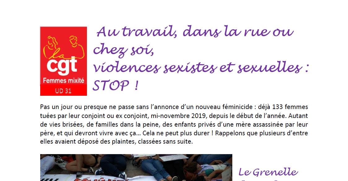 2019 11 21 tract violences sexixtes UD