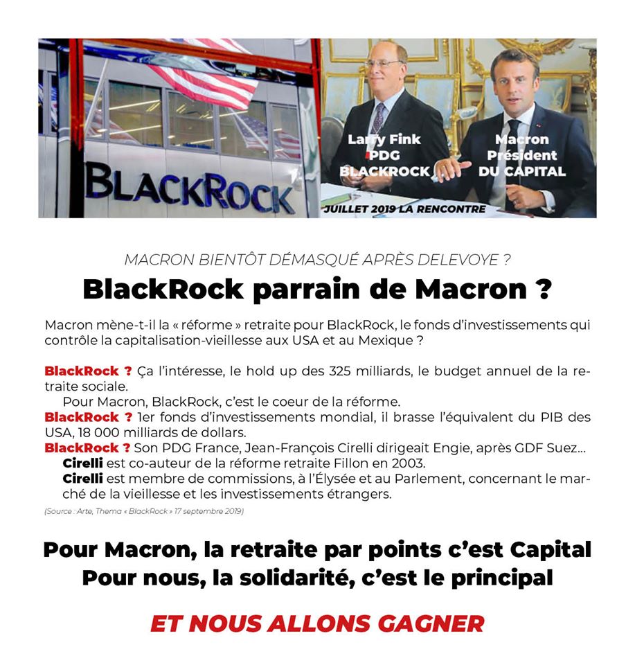 2019 12 10 macron blackrock