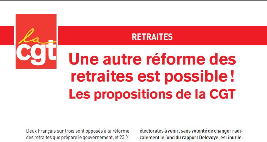 2019 12 13 propositions cgt retraites