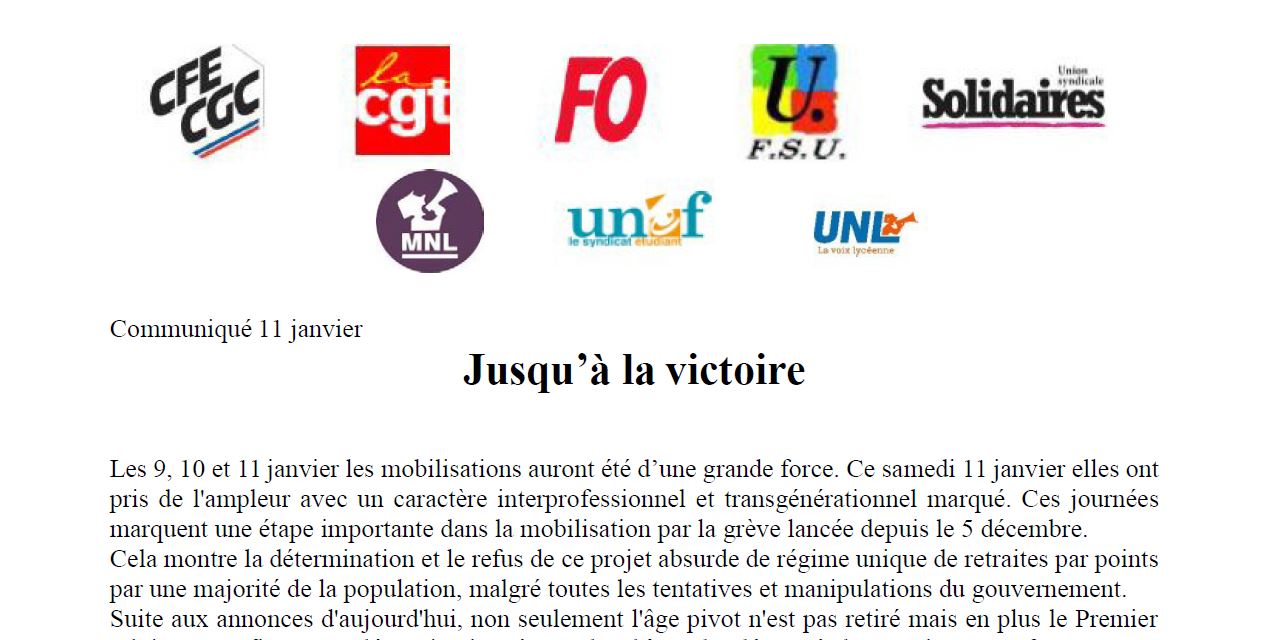 2020 01 15 appel 14 16 janvier