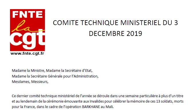 2020 01 23 DL CTM 3 decembre 2019