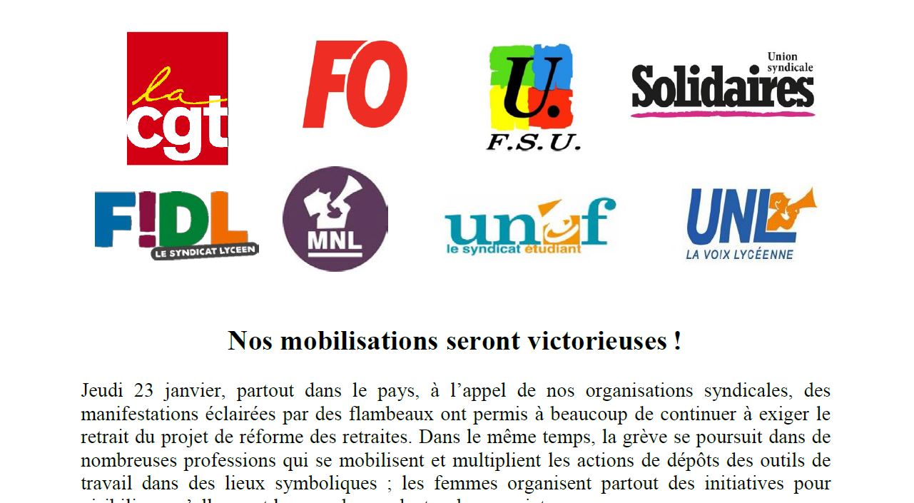 2020 01 27 appel 29 janvier