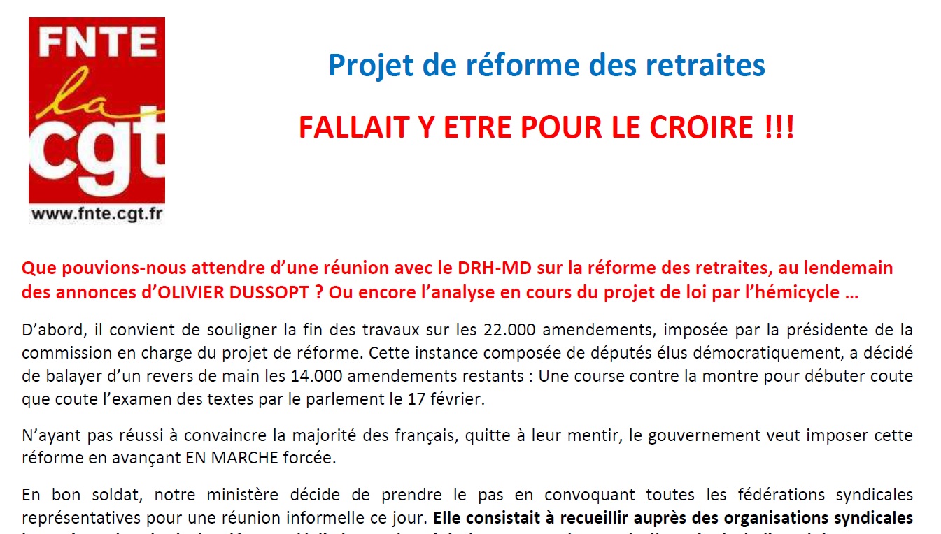2020 02 14 COMMUNIQUE REUNION 14 FEV 2020