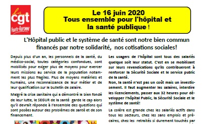 2020 06 12 appel 16 juin