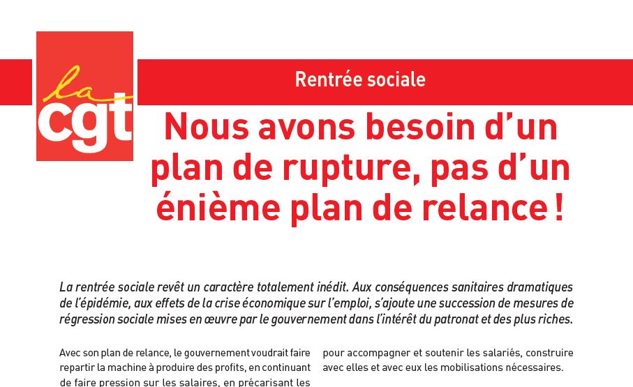 2020 09 02 17 septembre 2020