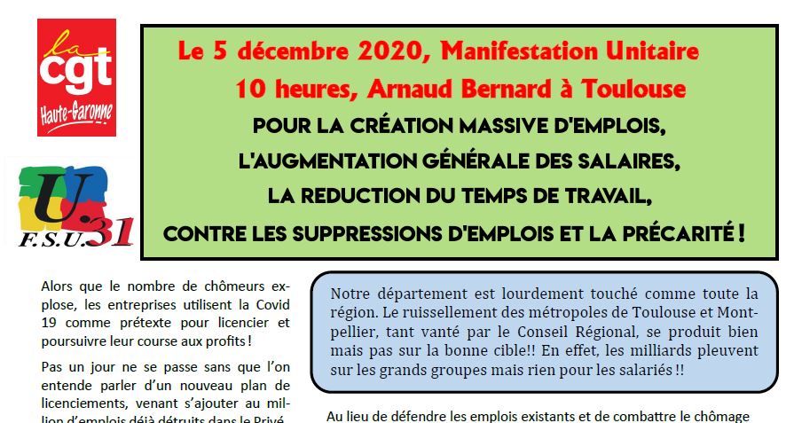 2020 12 01 appel 5 decembre 2020