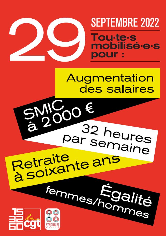2022 09 22 affiche 29 09
