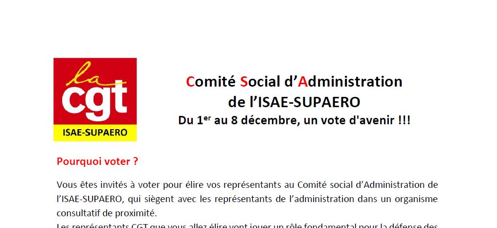 2022 10 12 PROF FOI CSA