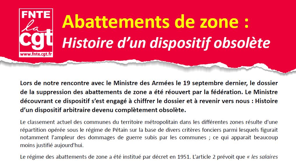 2022 11 14 Abattements de zone