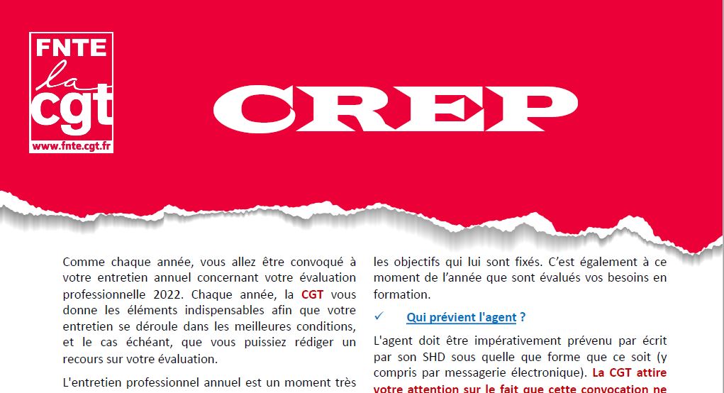 2022 11 16 CREP