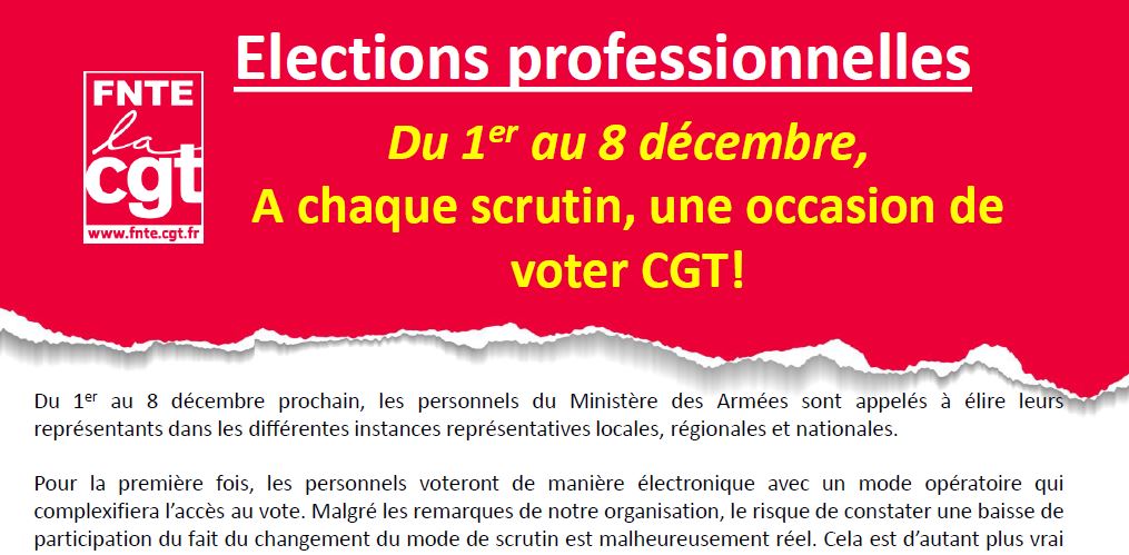 2022 11 30 Appel a voter