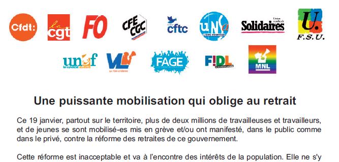 2023 01 20 obligation retrait reforme