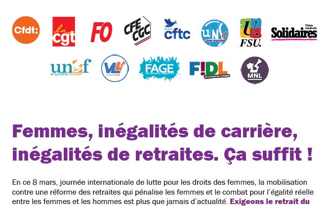 2023 03 01 tract intersyndical FNTE 78 mars
