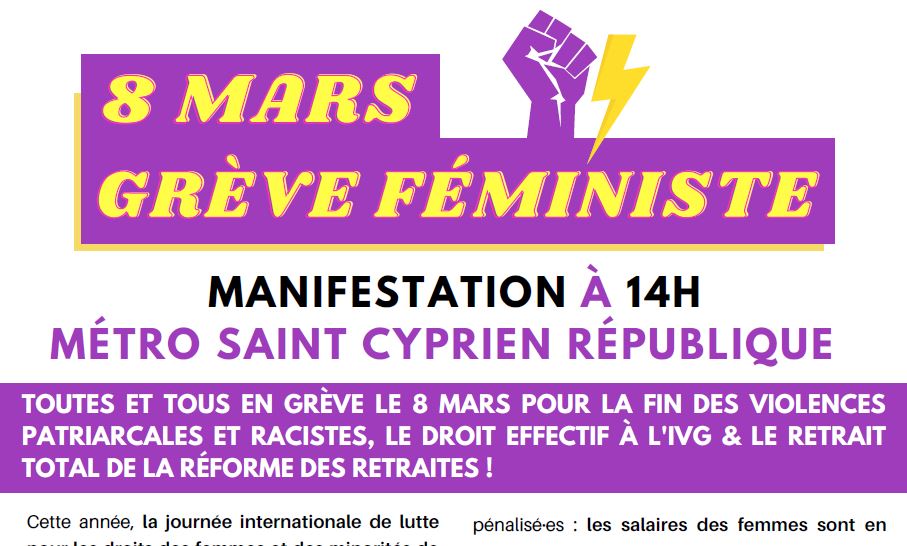 2023 03 08 tract unitaire 8 mars