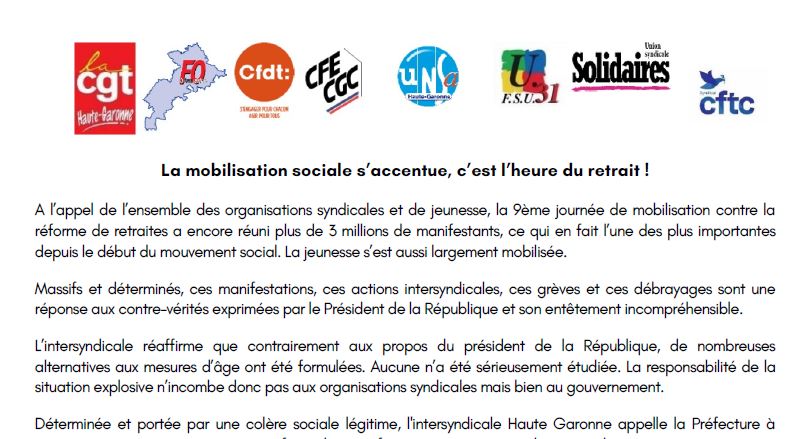 2023 03 27 appel 28 mars