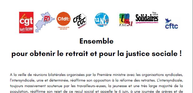 2023 06 01 APPEL UNITAIRE 6 JUIN