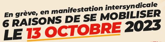 2023 10 06 Tract 13oct cmjn