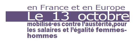 2023 10 06 appel syndicale unitaire 13 octobre 2023